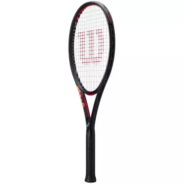 Racchette Wilson Clash 100UL V2 (265g)