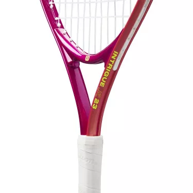 Racchette Wilson Intrigue Jr 21 (170g)