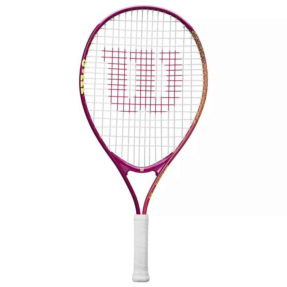 Racchette Wilson Intrigue Jr 21 (170g)