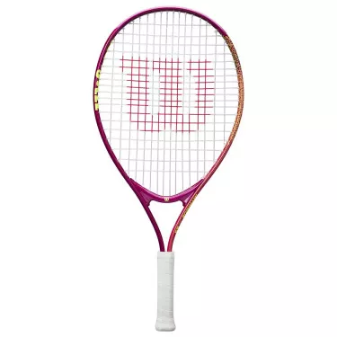 Racchette Wilson Intrigue Jr 21 (170g)
