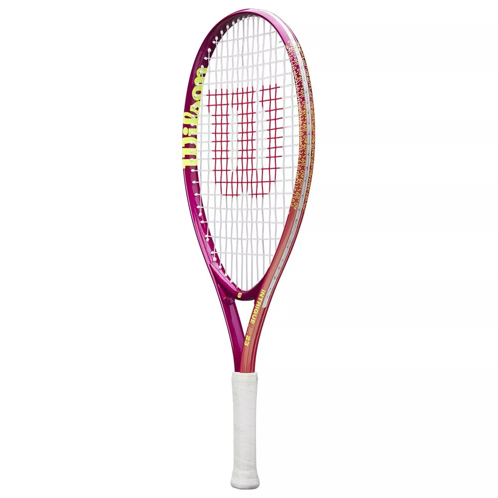 Racchette Wilson Intrigue Jr 21 (170g)