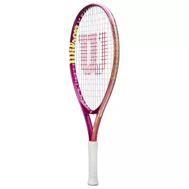 Racchette Wilson Intrigue Jr 21 (170g)