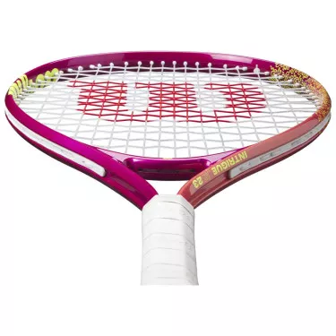Racchette Wilson Intrigue Jr 21 (170g)