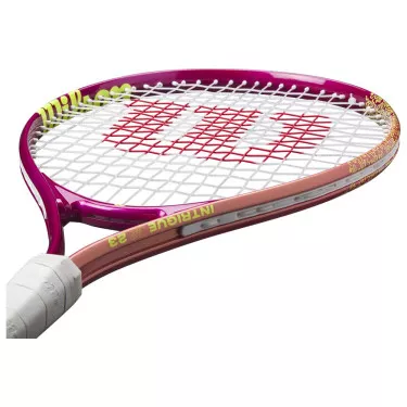 Racchette Wilson Intrigue Jr 21 (170g)