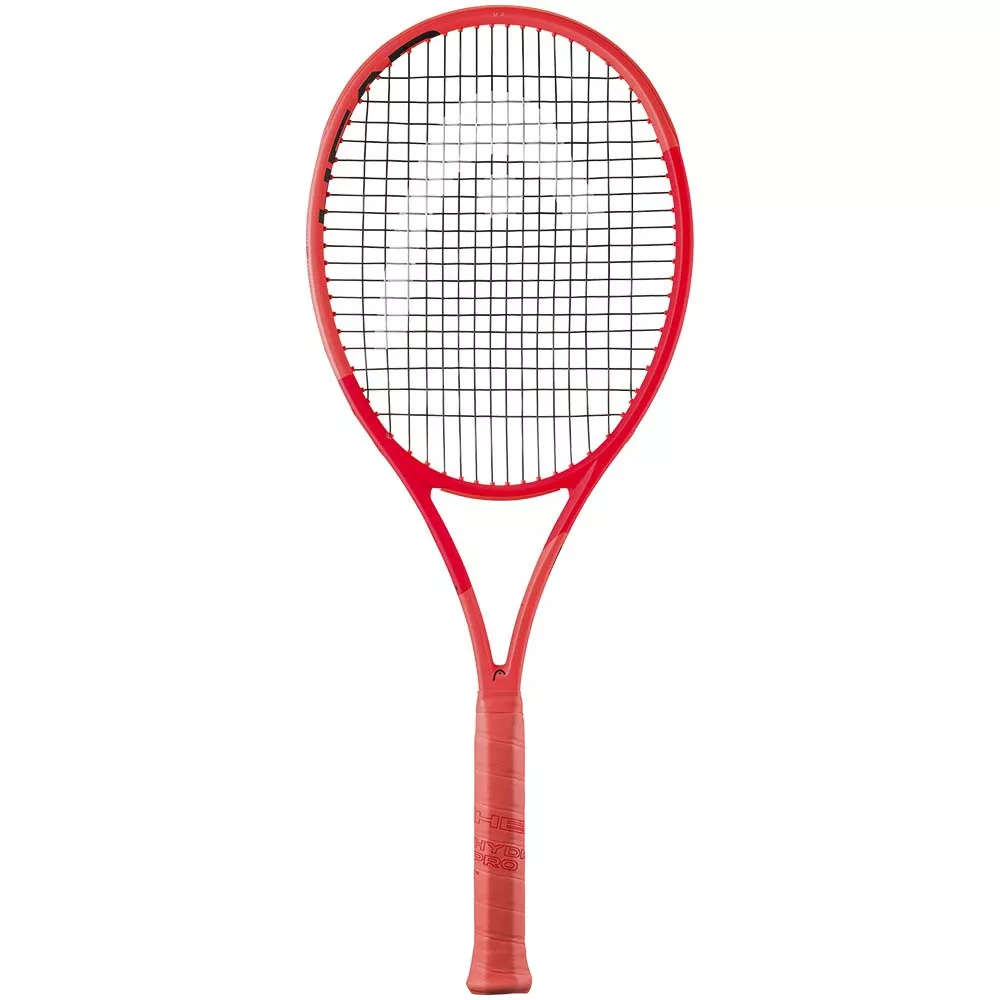 Racchette Head Radical MP (300g)