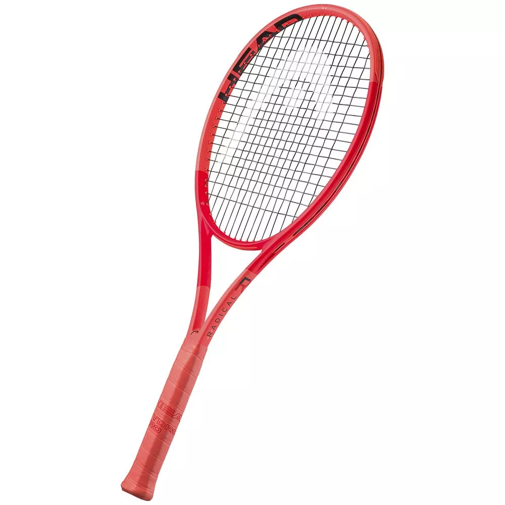 Racchette Head Radical MP (300g)