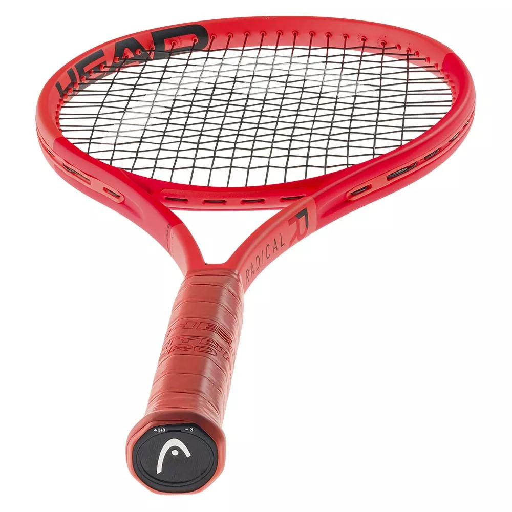 Racchette Head Radical MP (300g)