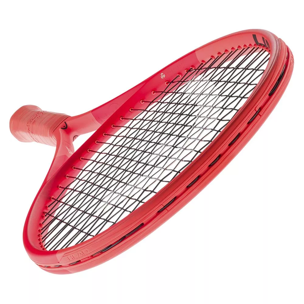 Racchette Head Radical MP (300g)