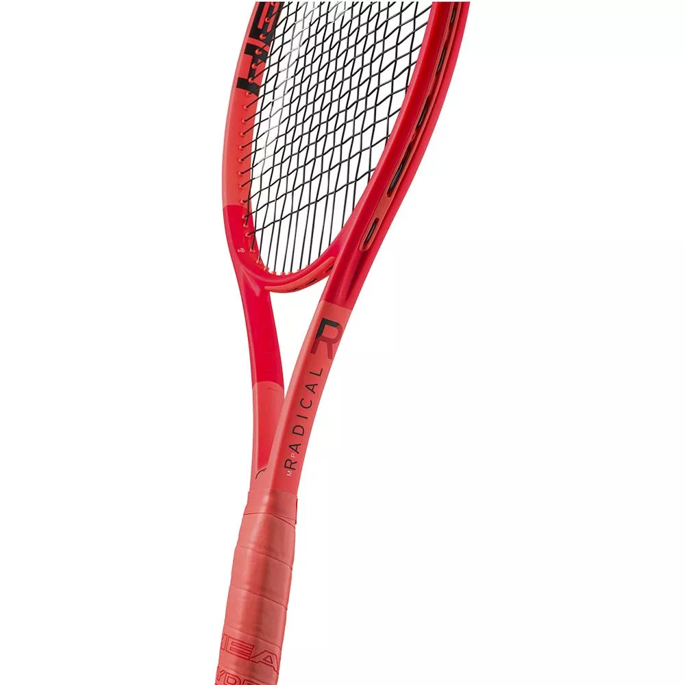 Racchette Head Radical MP (300g)