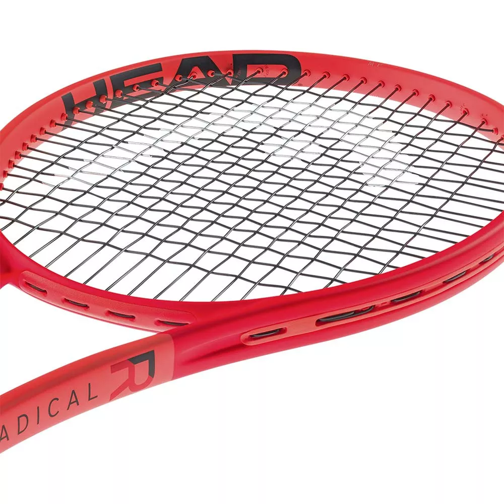 Racchette Head Radical MP (300g)