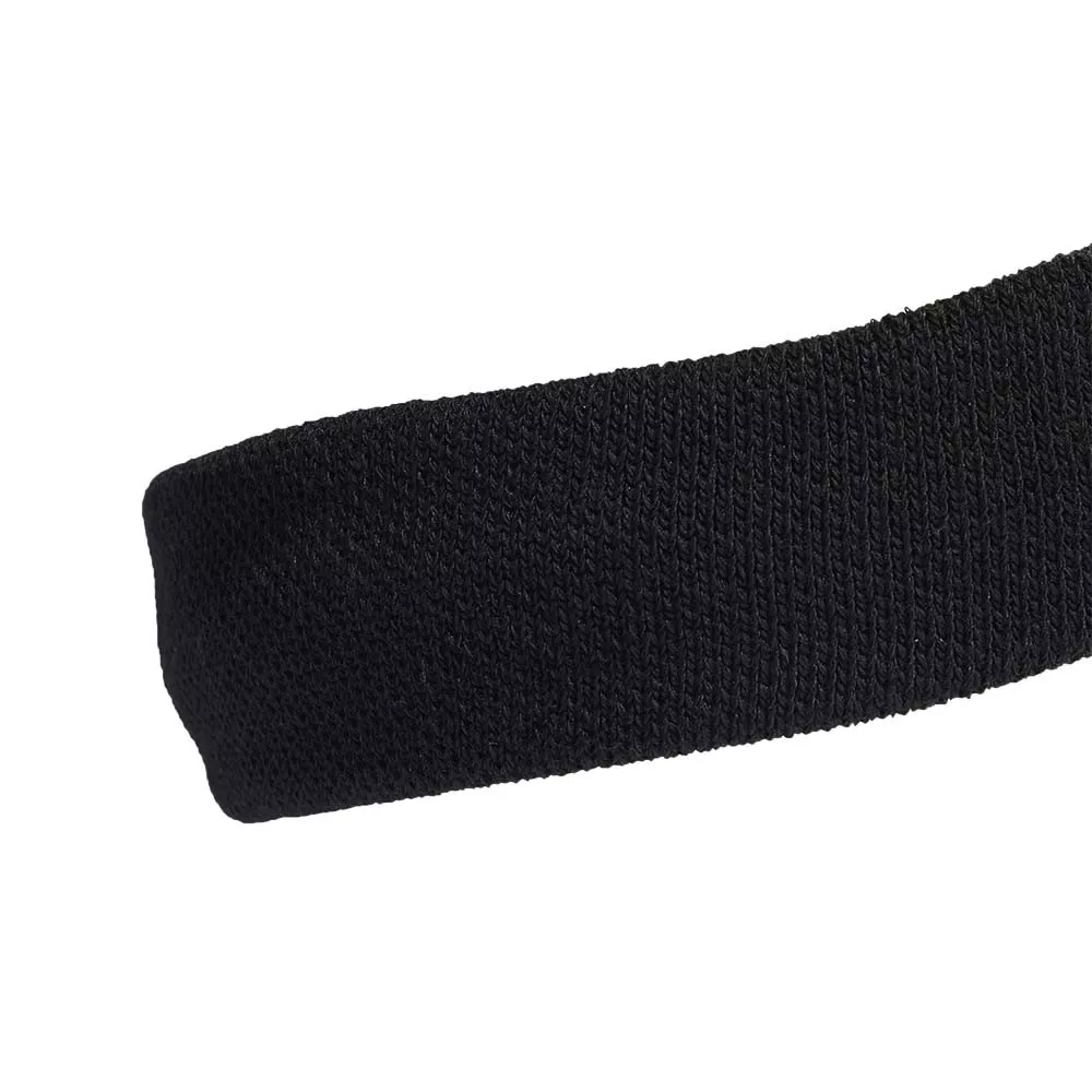Headband Adidas Bianco