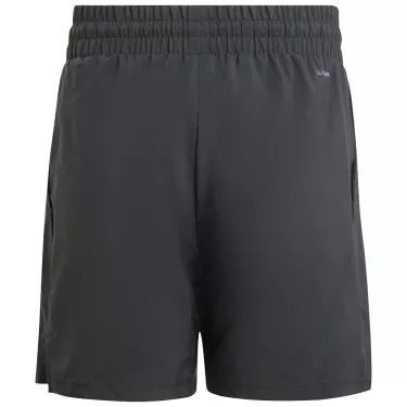 Short Adidas Junior Club 3 Stripes Blu scuro