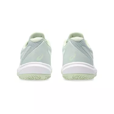 Scarpe Asics Game FF Nero / Bianco