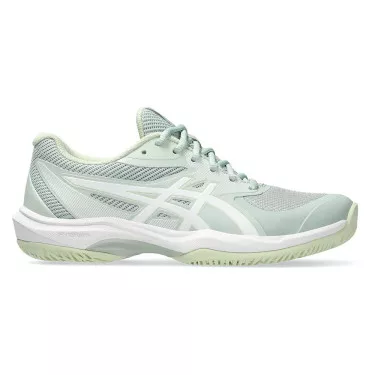 Scarpe Asics Game FF Nero / Bianco