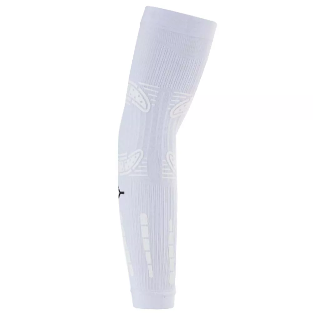 Manicotti BV Sport BOOSTER Bianci