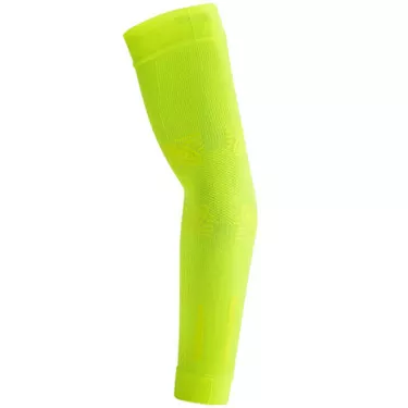 Manicotti Floky NO-STRAIN Neri