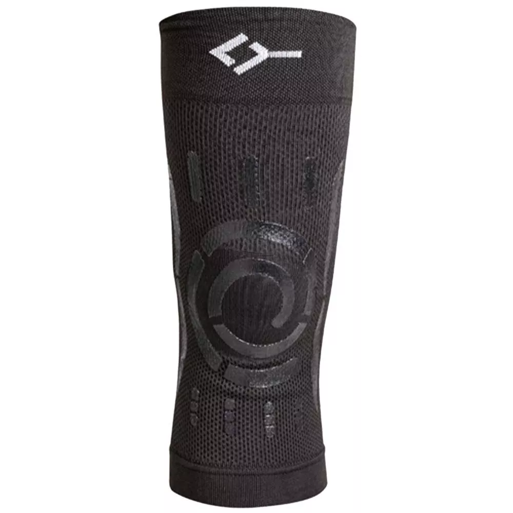 Ginocchiera Zamst EK-3