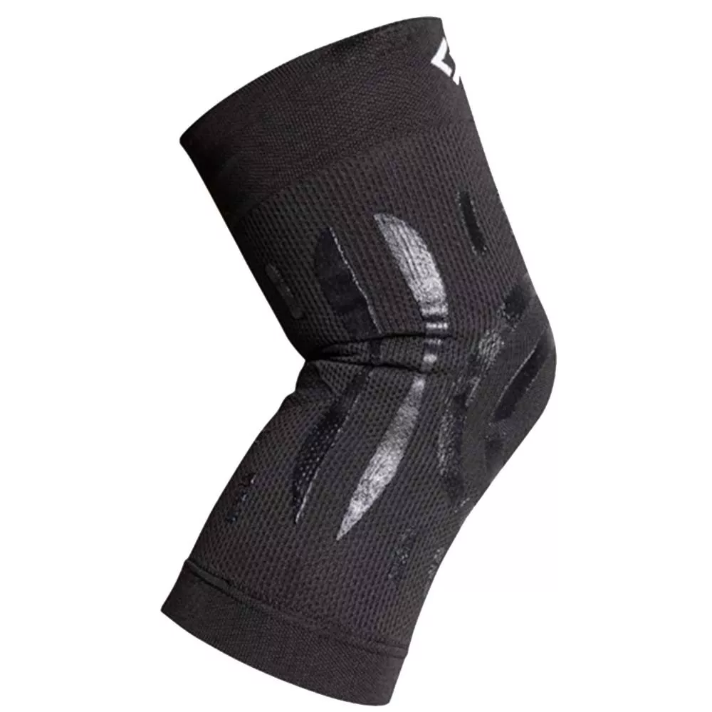 Ginocchiera Zamst EK-3