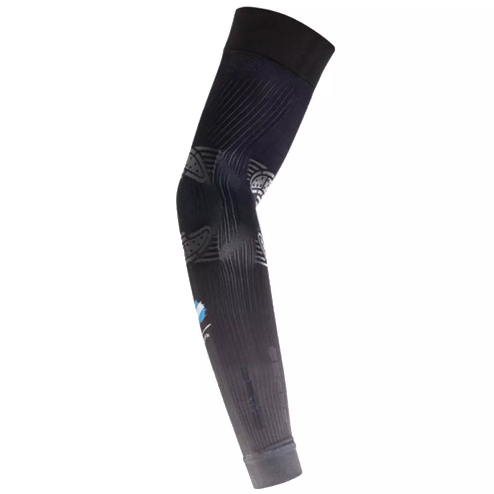 Manicotti Floky NO-STRAIN Bali Blu