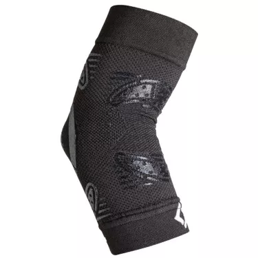 Manicotti BV Sport ARX Neri