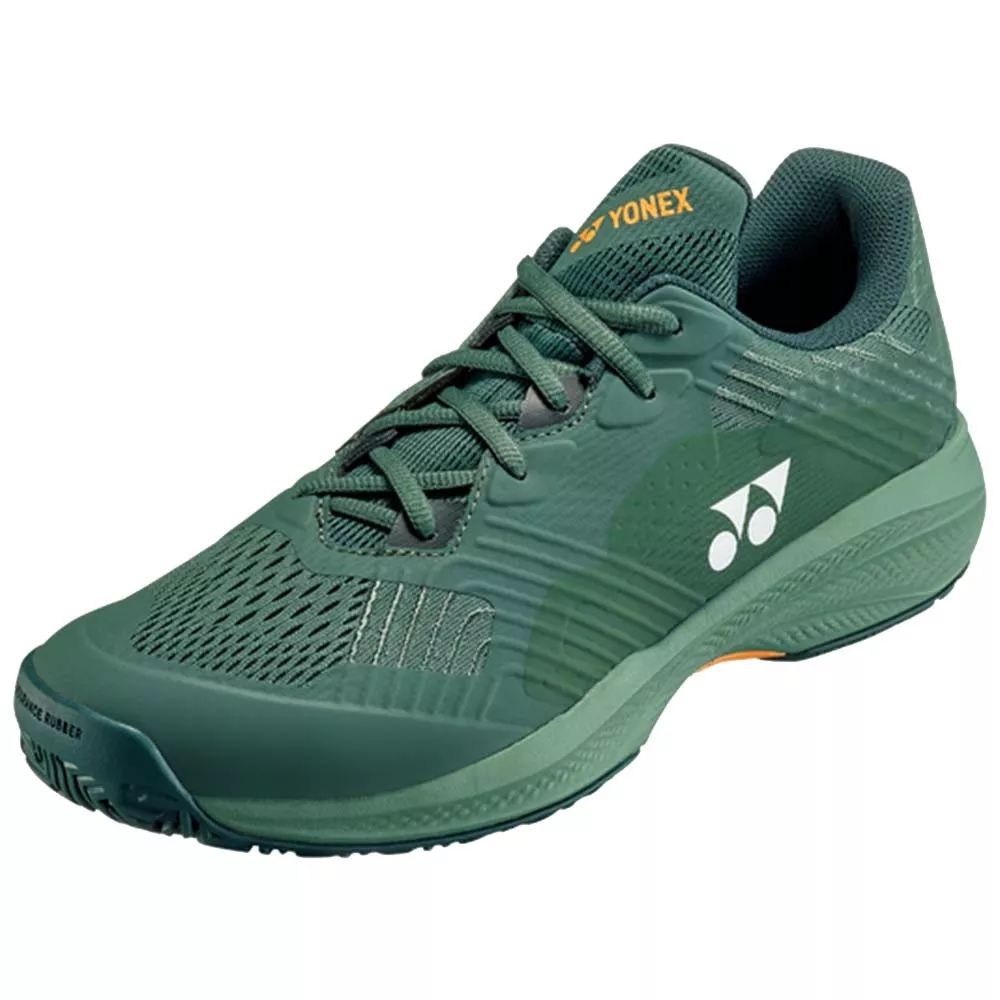 Scarpe Yonex PC Eclipsion 5 Rosso