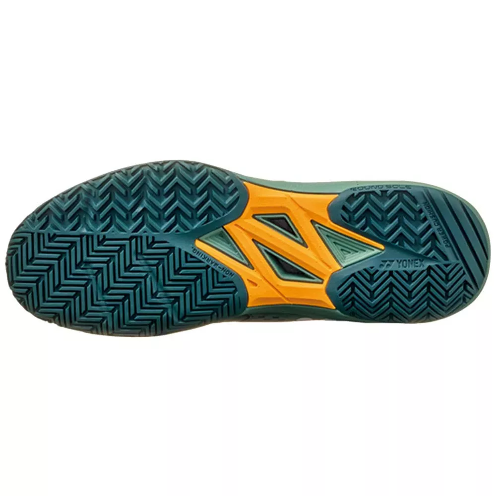 Scarpe Yonex PC Eclipsion 5 Rosso