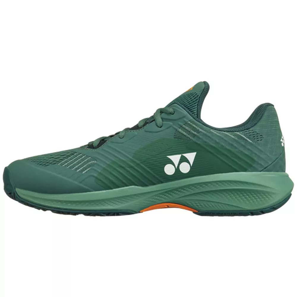 Scarpe Yonex PC Eclipsion 5 Rosso