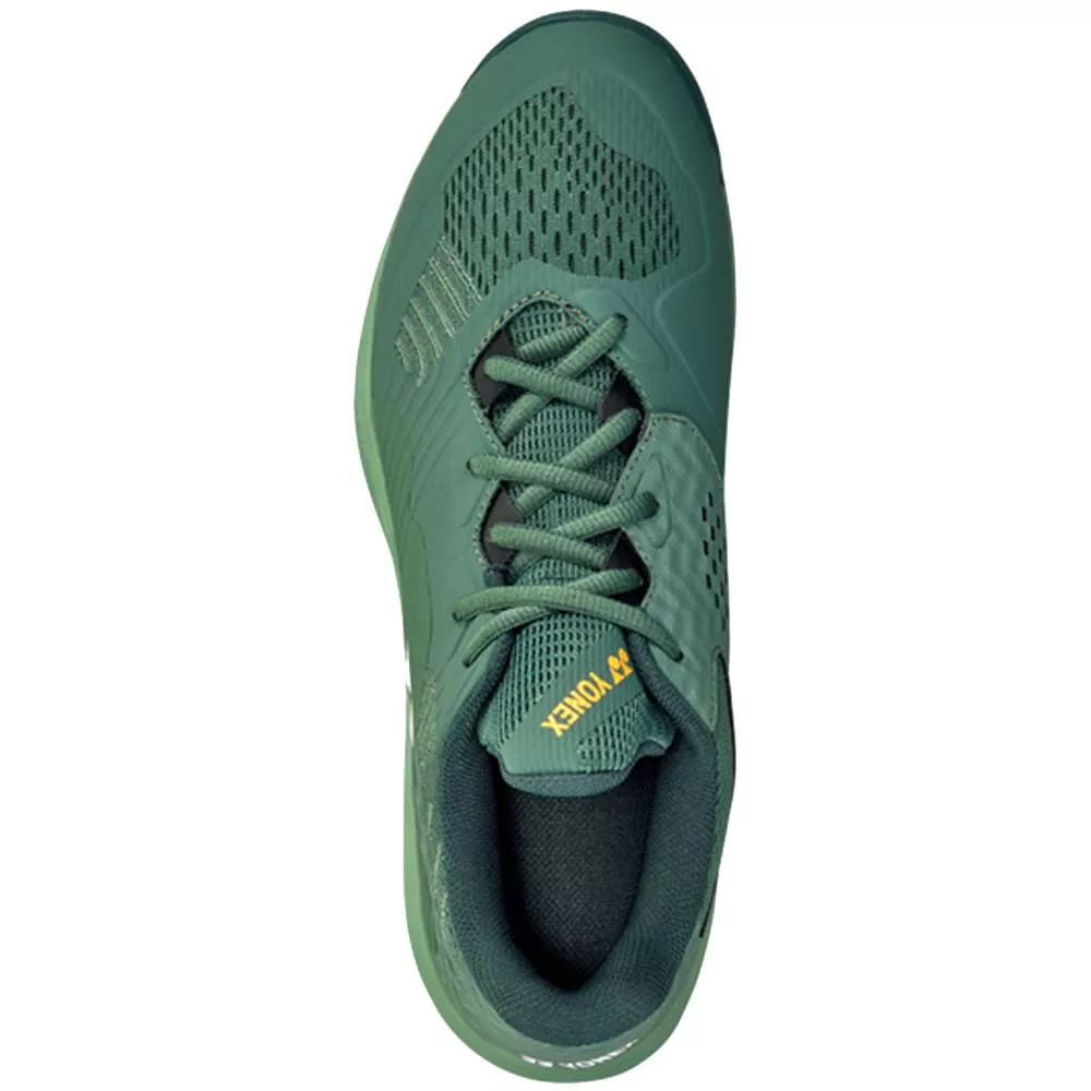 Scarpe Yonex PC Eclipsion 5 Rosso