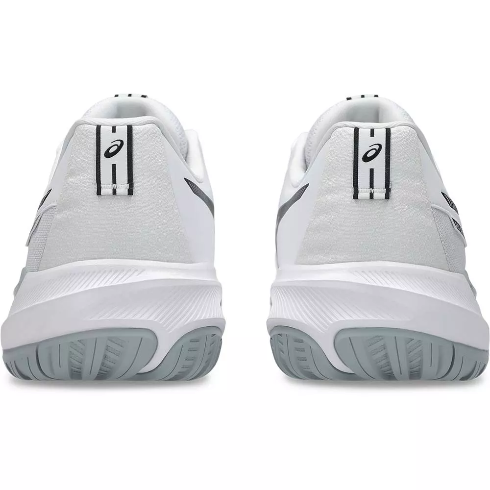 Scarpe Asics Gel Challenger 15 Bianco / Nero