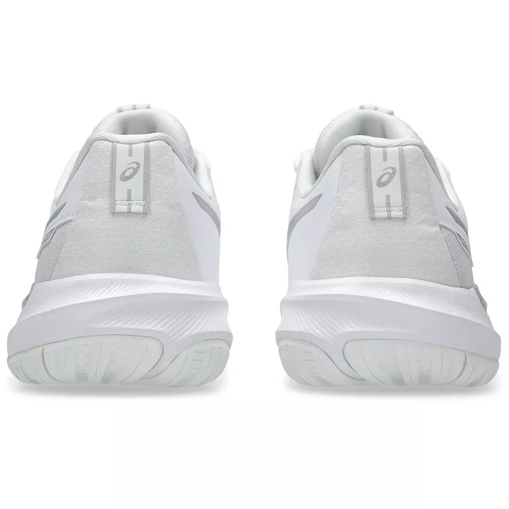Scarpe Asics Gel Challenger 15 Donna Bianco / Grigio
