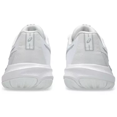 Scarpe Asics Gel Challenger 15 Donna Bianco / Grigio