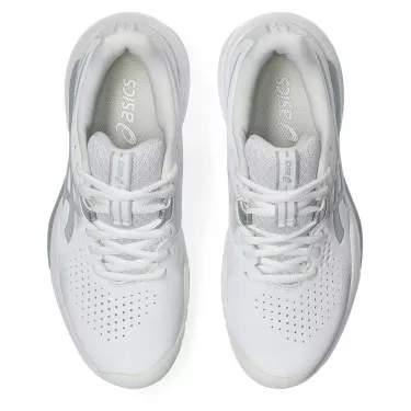 Scarpe Asics Gel Challenger 15 Donna Bianco / Grigio