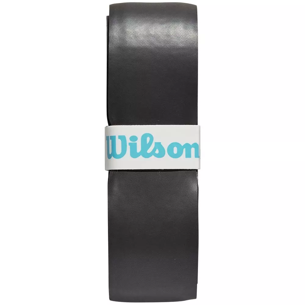 Grip Wilson Cushion Pro Nero