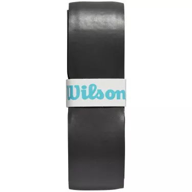 Grip Wilson Cushion Pro Nero