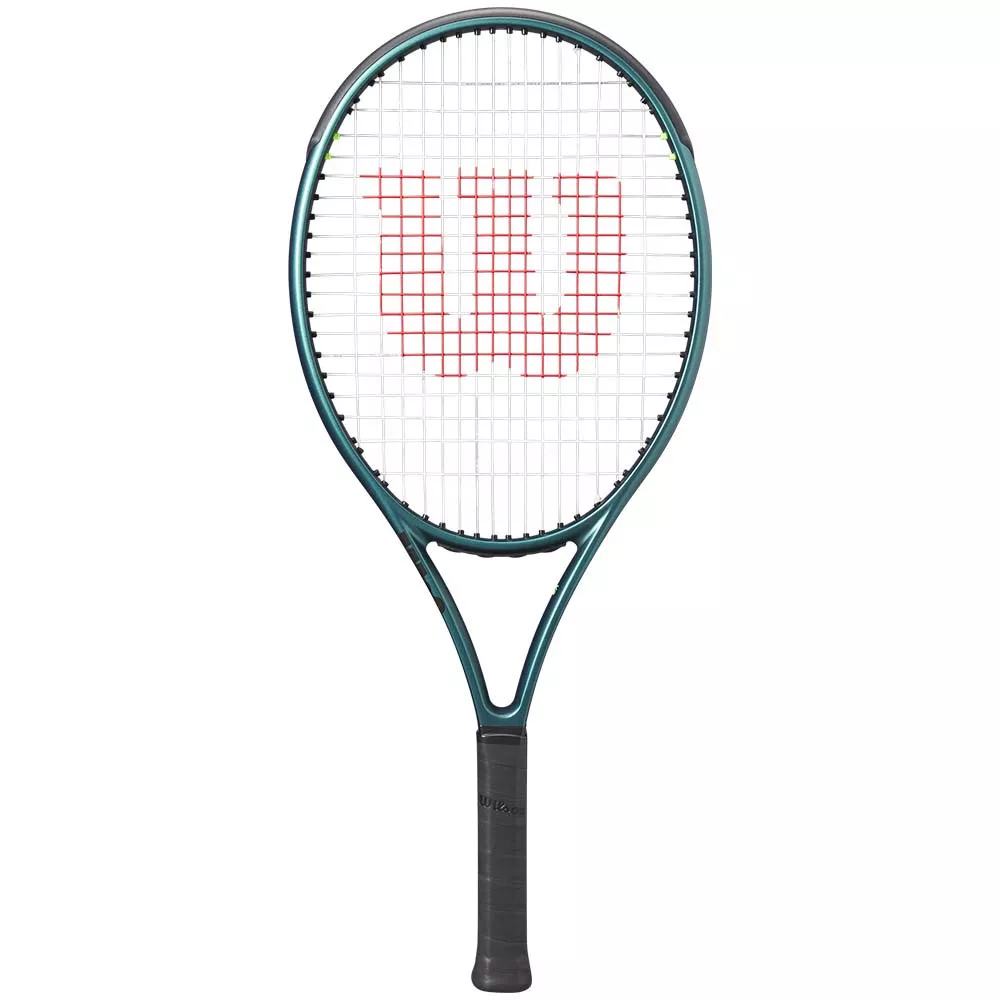 Racchette Wilson Junior Blade 26 V9 (245g)