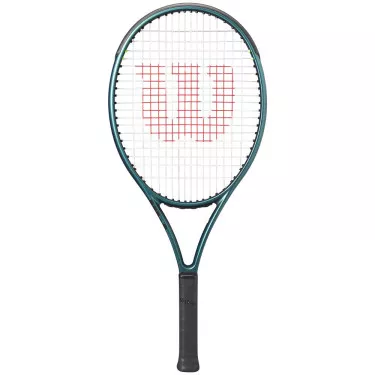Racchette Wilson Junior Blade 26 V9 (245g)