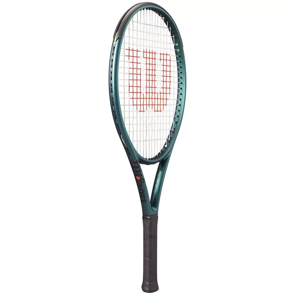 Racchette Wilson Junior Blade 26 V9 (245g)