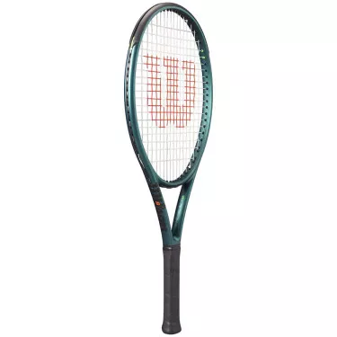 Racchette Wilson Junior Blade 26 V9 (245g)