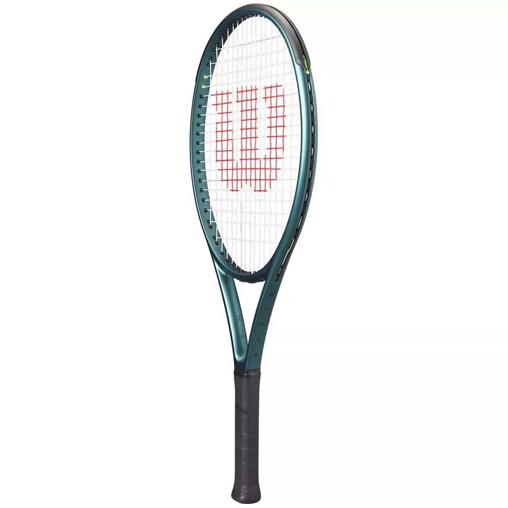 Racchette Wilson Junior Blade 26 V9 (245g)