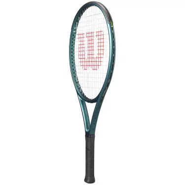 Racchette Wilson Junior Blade 26 V9 (245g)