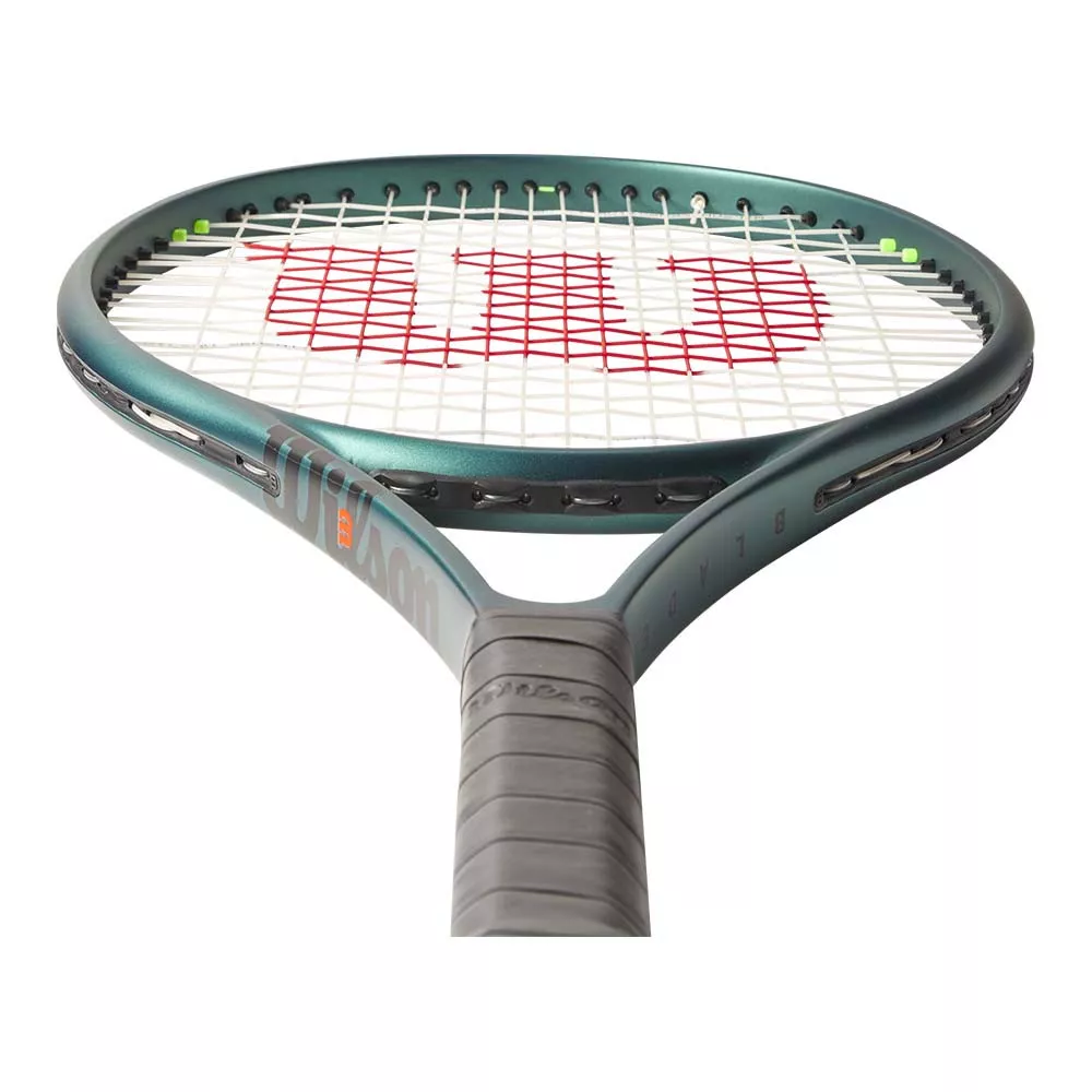 Racchette Wilson Junior Blade 26 V9 (245g)