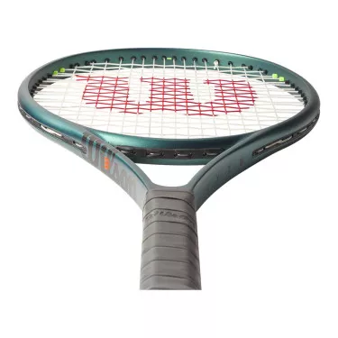 Racchette Wilson Junior Blade 26 V9 (245g)
