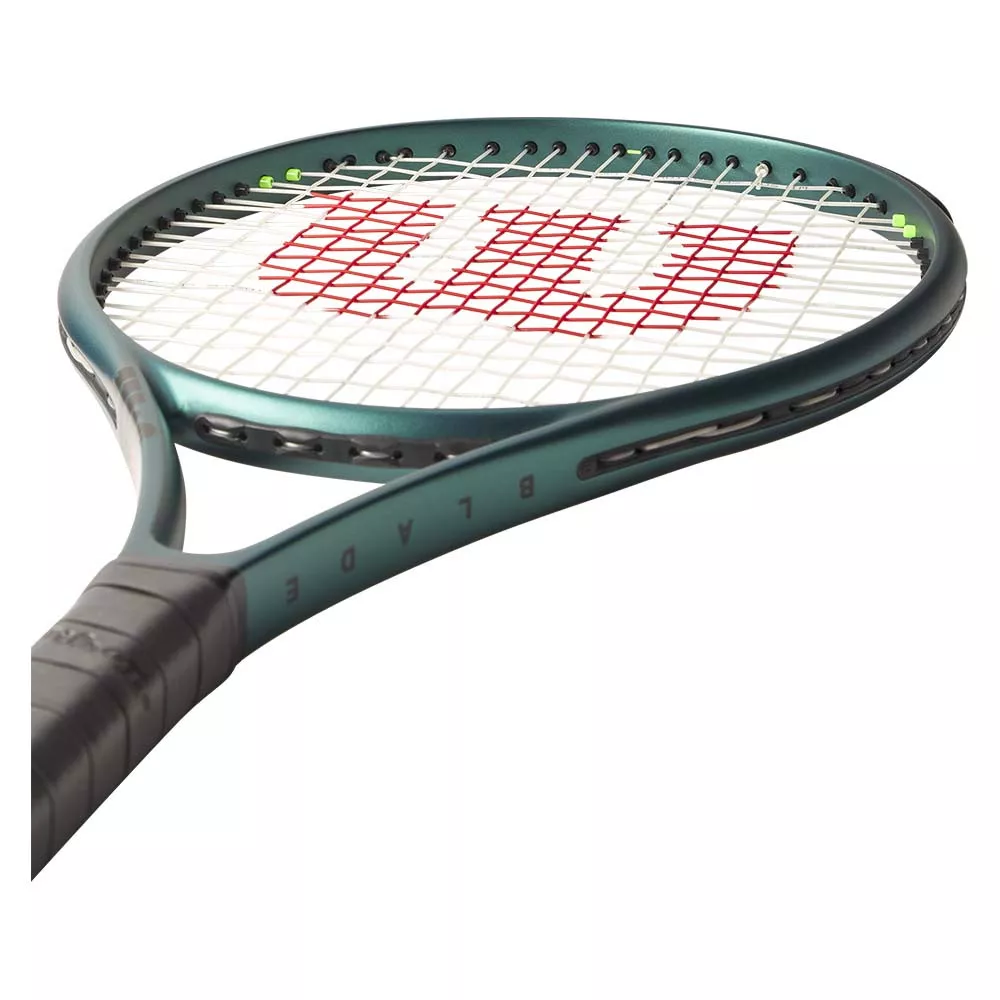 Racchette Wilson Junior Blade 26 V9 (245g)