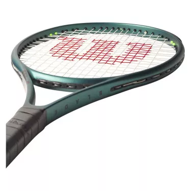 Racchette Wilson Junior Blade 26 V9 (245g)