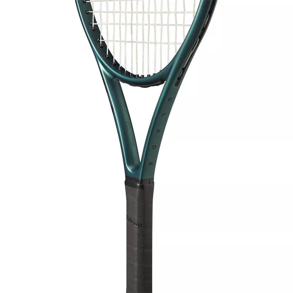 Racchette Wilson Junior Blade 26 V9 (245g)