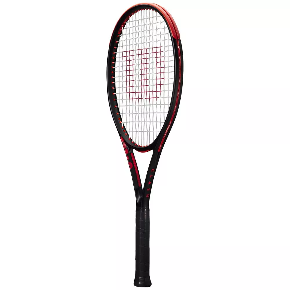 Racchette Wilson Clash 100UL V3 (265g)