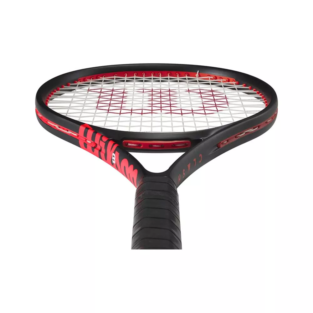 Racchette Wilson Clash 100UL V3 (265g)