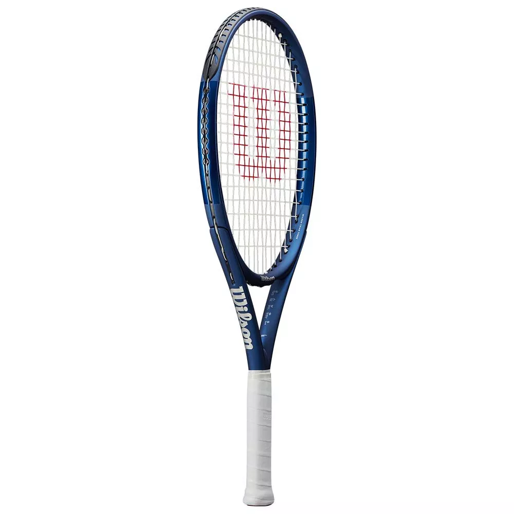 Racchette Wilson Triad Three (264g)