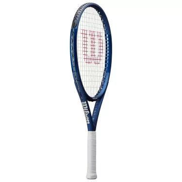Racchette Wilson Triad Three (264g)