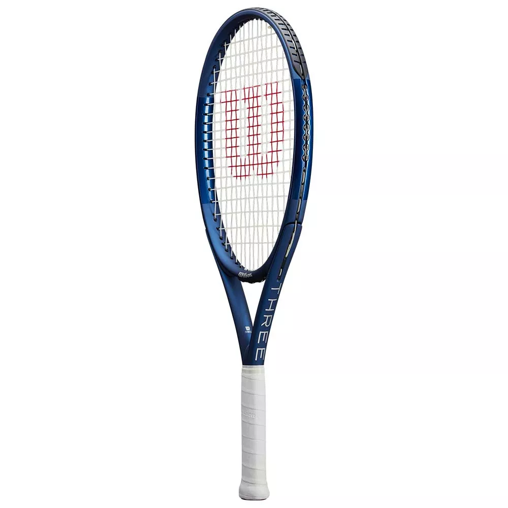 Racchette Wilson Triad Three (264g)